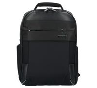 Samsonite Mochila Spectrolite 2.0 Compartimento para portátil de 40 cm black (103574-1041)