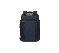 Samsonite Mochila Spectrolite 4.0 KT4 008 azul