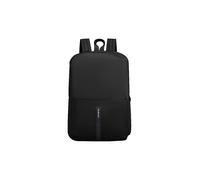 SAMSONITE Mochila TA REVOLUTION Small plegable negra negro