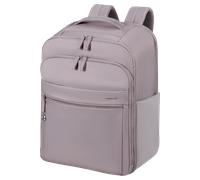 SAMSONITE mochila underseater M MOVE JOURNEY
