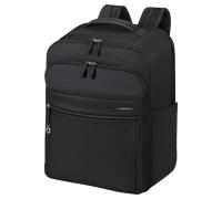 Samsonite Selection Move Journey Mochila 17.3 Cabina azul
