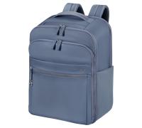 SAMSONITE mochila underseater M MOVE JOURNEY