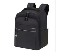 SAMSONITE mochila underseater S MOVE JOURNEY