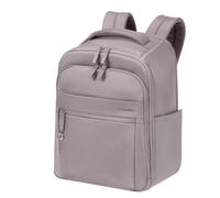 SAMSONITE mochila underseater S MOVE JOURNEY
