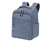 SAMSONITE mochila underseater S MOVE JOURNEY