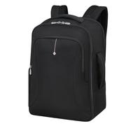 SAMSONITE mochila undeseater M 17,3" GUARDIT CLASSY 2.0