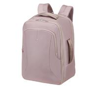 SAMSONITE mochila undeseater M 17,3" GUARDIT CLASSY 2.0
