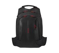 Samsonite Mochila unisex Ecodiver para laptop