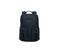 SAMSONITE Mochila URBAN-EYE 15.6 2 Pockets azul azul oscuro