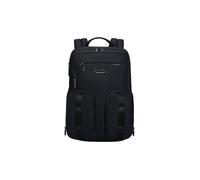 SAMSONITE Mochila URBAN-EYE 15.6 2 Pockets negro negro