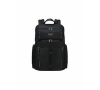 SAMSONITE Mochila URBAN-EYE 17.3 expandible negro