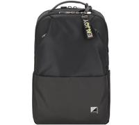 Samsonite Mochila Workstationist Compartimento para portátil de 40 cm negro