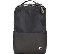 Samsonite Mochila Workstationist Compartimento para portátil de 43 cm negro