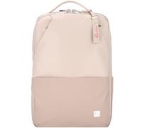 Samsonite Mochila Workstationist Compartimento para portátil de 43 cm rosa