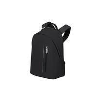 Samsonite Mochilas Ongoing para mujer, Negro (Black), Mochila, Rucksack
