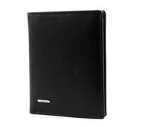 Samsonite monedero NYX Vertical Wallet Black