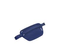 SAMSONITE Monedero - Riñonera MONEY BELT azul