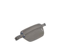 SAMSONITE Monedero - Riñonera MONEY BELT gris