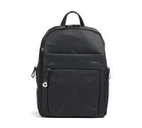 Samsonite MOVE 5.0 14.1 Mochila para portátil negro, nylon, unisex