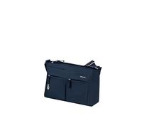 Samsonite Selection Move 5.0 Shopper azul