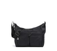 Samsonite Move 5.0 Bolsa de hombro 33 cm negro