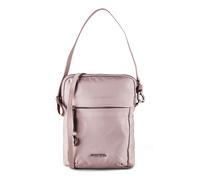 Samsonite Move 5.0 Bolsa banderola Mini Bag S 15 cm rosa