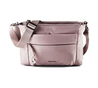 Samsonite Move 5.0 Bolsa de hombro 25 cm rosa