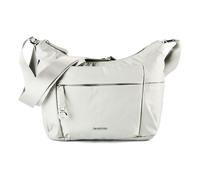 Samsonite Move 5.0 Bolsa de hombro 26 cm beige