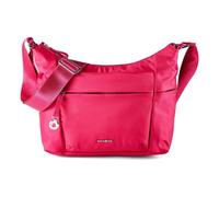 Samsonite Move 5.0 Bolsa de hombro 26 cm rosa