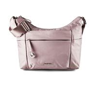 Samsonite Move 5.0 Bolsa de hombro 26 cm rosa