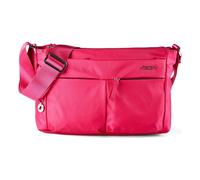 Samsonite Move 5.0 Bolsa de hombro 29.5 cm rosa