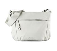 Samsonite Move 5.0 Bolsa de hombro 31 cm beige