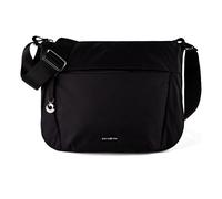 Samsonite Move 5.0 Bolsa de hombro 31 cm negro