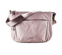 Samsonite Move 5.0 Bolsa de hombro 31 cm rosa