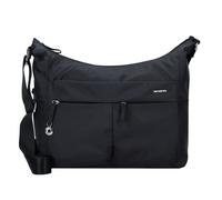 Samsonite Move 5.0 Bolsa de hombro 33 cm negro