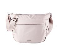 Samsonite Move 5.0 Bolsa de hombro M 39 cm beige