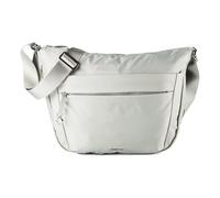 Samsonite Move 5.0 Bolsa de hombro M 39 cm gris