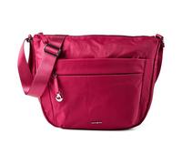 Samsonite Move 5.0 Bolsa de hombro M 39 cm rosa