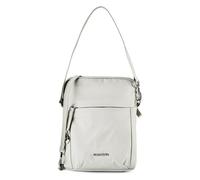 Samsonite Move 5.0 Bolsa de hombro Mini Bag S 15 cm blanco