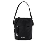 Samsonite Move 5.0 Bolsa de hombro Mini Bag S 15 cm negro