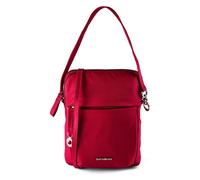Samsonite Move 5.0 Bolsa de hombro Mini Bag S 15 cm rosa