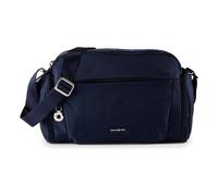 Samsonite Move 5.0 Bolsa de hombro S 26 cm azul