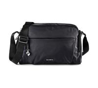 Samsonite Move 5.0 Bolsa de hombro S 26 cm negro