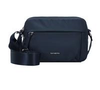 Samsonite Move 5.0 Bolsa de hombro XS 21 cm azul