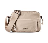 Samsonite Move 5.0 Bolsa de hombro XS 21 cm beige
