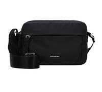 Samsonite Move 5.0 Bolsa de hombro XS 21 cm negro