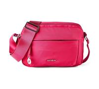 Samsonite Move 5.0 Bolsa de hombro XS 21 cm rosa