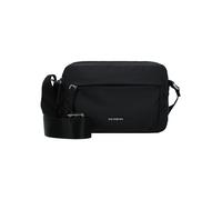 Samsonite Selection Move 5.0 Bolsa bandolera shopper XS negro
