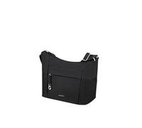 Bolso bandolera Samsonite Selection Move 5.0 negro