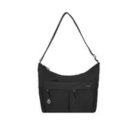Bolso bandolera Samsonite Selection Move 5.0 negro